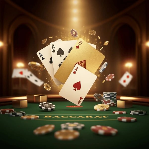 jlok mobile app interface showing sports betting and casino lobby on a smartphone