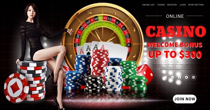 jlok app on mobile phone showing sports and casino lobby for Filipino players