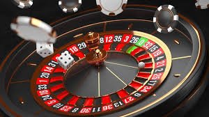 jlok casino lobby showing slots and live dealer game categories